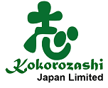 Kokorozashi Japan Limited