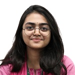 Nawshin Saiyara Profile